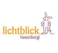 lichtblick-hasenbergl