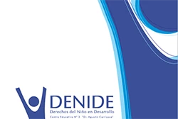 logo-DENIDE